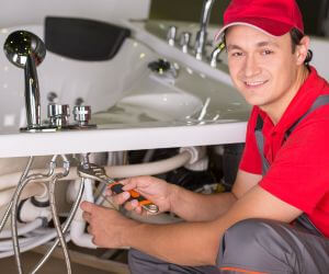 About The Faucet Pros Osmond, NE